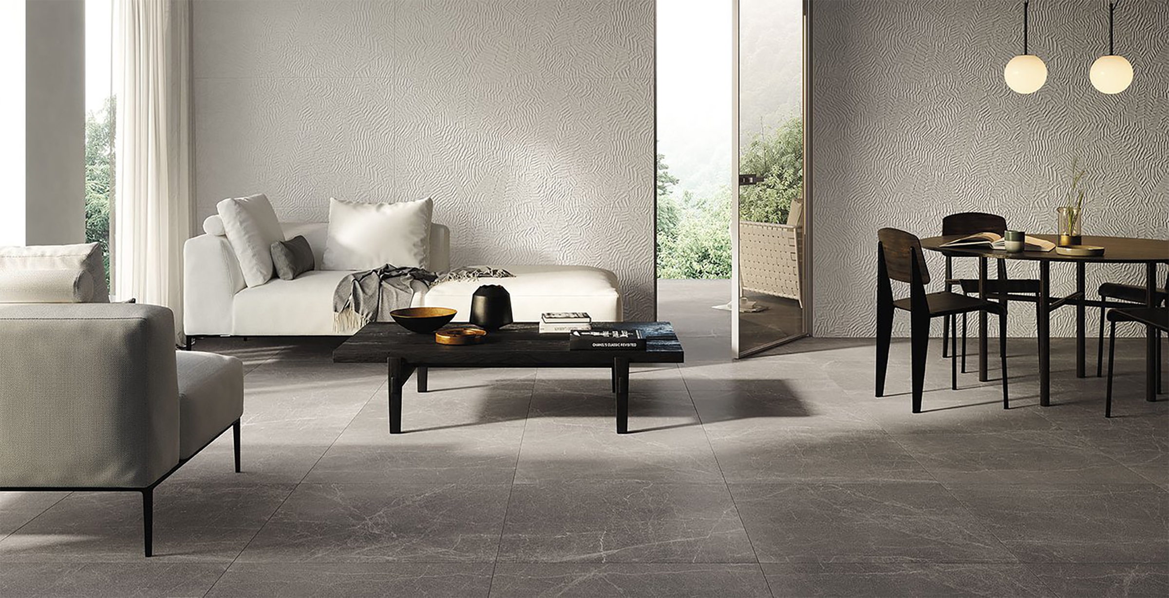 Keramik | Mladen Raček Handelsvertretung